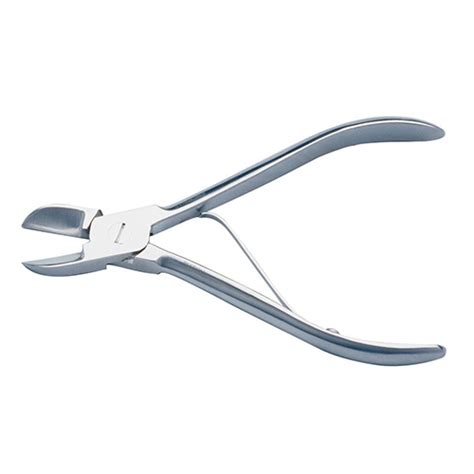 Liston Bone Cutting Forceps Alira Medical Devices