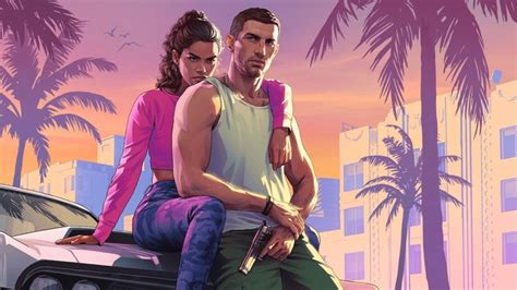 What Platforms Will Gta 6 Be On Playstation Xbox Switch 2 Pc