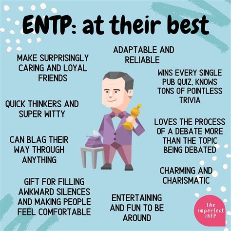 Pin By Azure On Myers Briggs Mbti Personality Single Friend