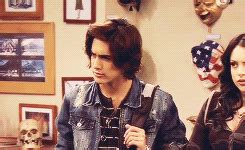 Avan Jogia! - Avan Jogia Fan Art (35766226) - Fanpop