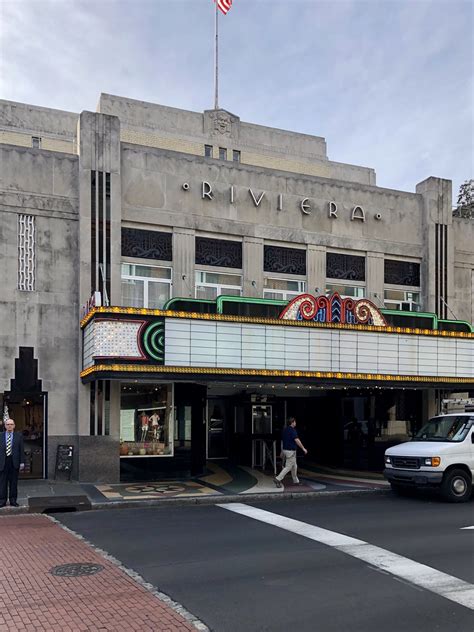 Riviera Theater Charleston Sc Built At King Street And M Flickr