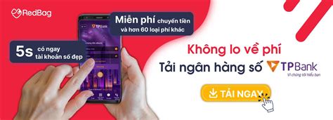 Ng K T I Kho N Ng N H Ng D D Ng Tr N App Tpbank Mobile