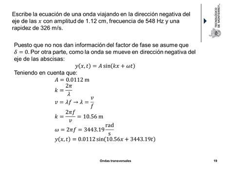 Cap4 Ondas Transversales 2 PPT