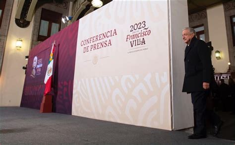 “no Se Puede Traficar Con El Dolor Humano Esa Es Una Enajenación” Amlo Sobre Choque En Línea 3