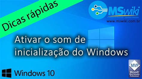 Ativar Windows 10