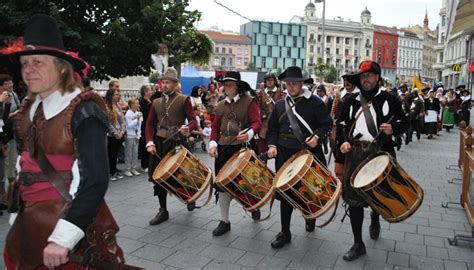 Customs And Traditions In Czech Republic Globelink Blog