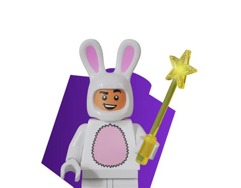 LEGO.com for kids