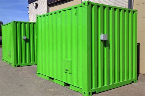 Shipping Container Paint Uk Warehouse Of Ideas