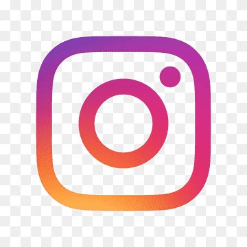 Instagrame Png Images PNGWing