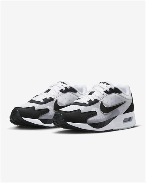 Nike Air Max Solo Men S Shoes Nike Bg