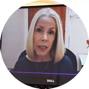 linda bauld whois xwhoscom