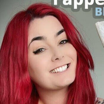 Freebiefilth Nude Leaks TheFappening