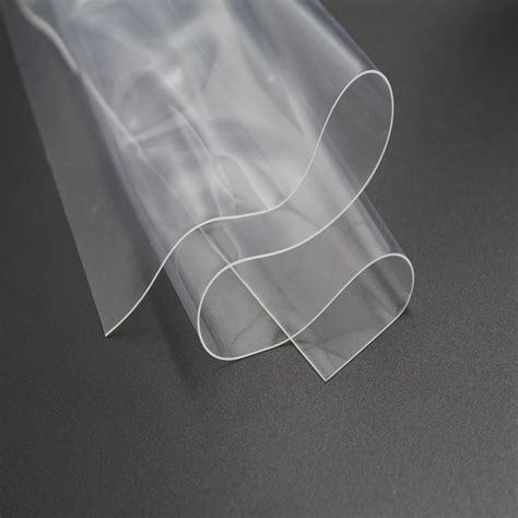 Thin Silicone Rubber Sheet Silicone Rubber Sheets With Adhesives Kuchi