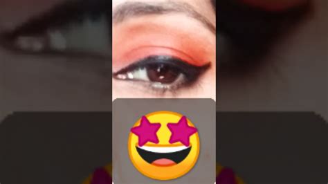 😲👌vireltrendingeayliner🖤👁️👌 Hackkhushi Shukla Beauty Makeuptrending