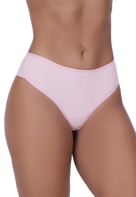 Comprar Calcinhas Concept Lingerie Qualidade E Conforto Confira