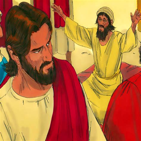 blind bartimaeus  versions mark  tividale parish