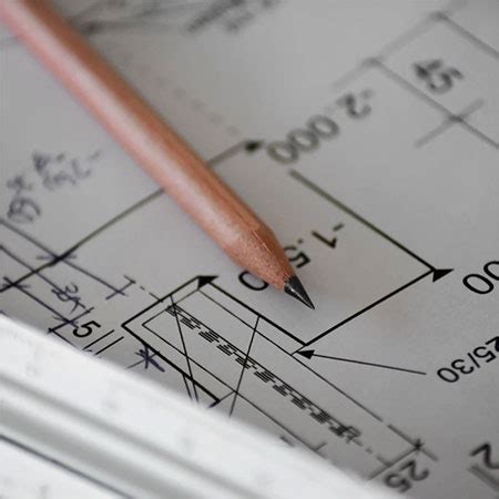 Questions To Ask Your Architect Before Building Your Dream Home