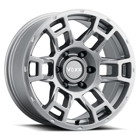 Voxx Replica Pro Wheels And Pro Rims On Sale