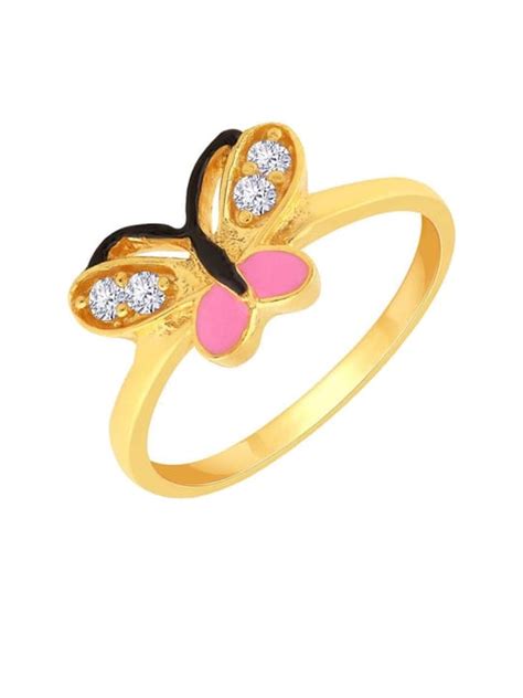 Gold Rings For Kids | atelier-yuwa.ciao.jp