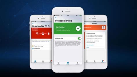 🥇 Top 15 Mejores Antivirus Gratis Para El Móvil【2020】