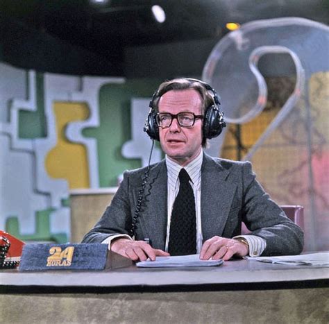 Las mezclas del Blaqui: 24 Horas -19 de octubre, 1978- Televisa