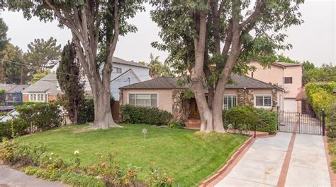 12413 Hesby St Valley Village CA 91607 Trulia