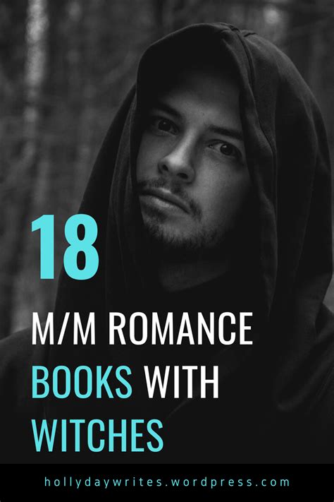 17 Werewolf Romance Books That Will Have You Howling For More Artofit