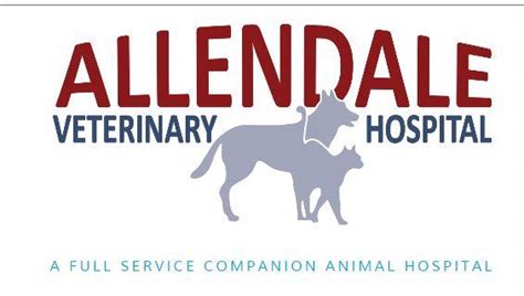 Allendale Veterinary Hospital Review – Bizzee