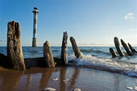 Saaremaa Island Stock Photos, Pictures & Royalty-Free Images - iStock