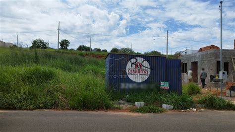 Terreno Venda Bairro Angelina Paulino Im Veis