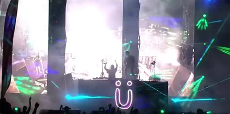 Sasha Remixes Hot Chip S Flutes EDM Life