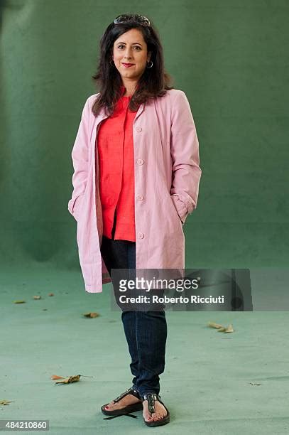 24 Anita Anand (Journalist) Stock Photos, High-Res Pictures, and Images - Getty Images