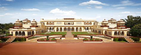 Rambagh Palace Updated 2023 Prices And Hotel Reviews Jaipur India