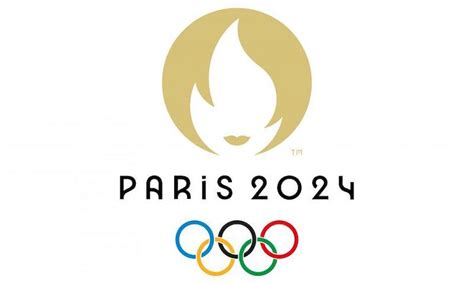 2024 Summer Olympics Locations - Important Places Locations