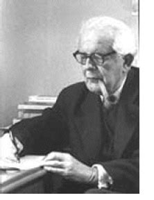 Jean Piaget Biography, Theory, Facts Britannica, 41% OFF