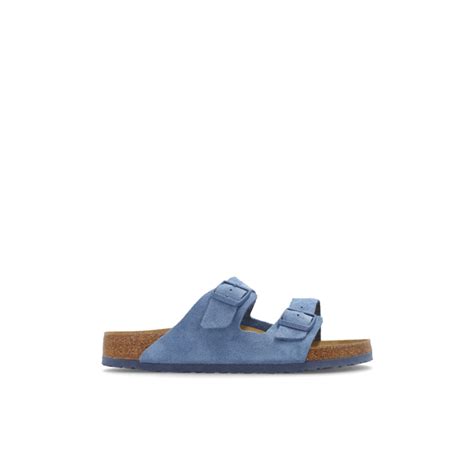 【vitkac中文官网】【vitkac中文官网】birkenstock Arizona Bs系列 拖鞋【vk】【欧洲奢侈品时尚百货】