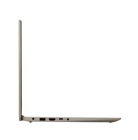 Lenovo Ideapad Ijl Laptop Ct Kroger