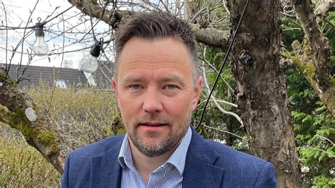 Iloq Magnussen Neuer Country Manager Norwegen Interkey