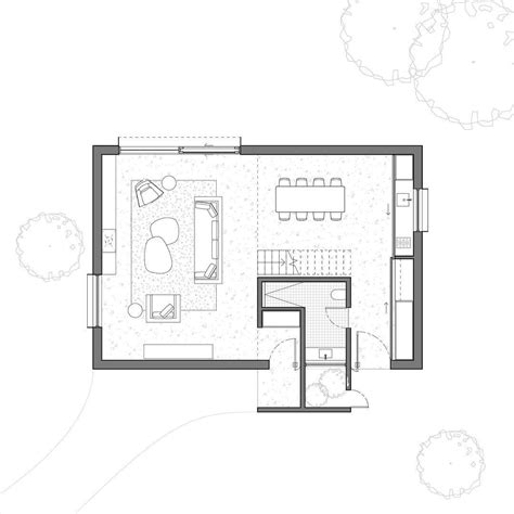 Detail Architecture Architecture Drawing Plan Architecture Project