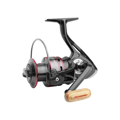 Clearance in Fishing Reels