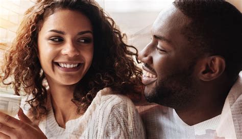 7 Keys To Lead A Successful And Happy Marriage