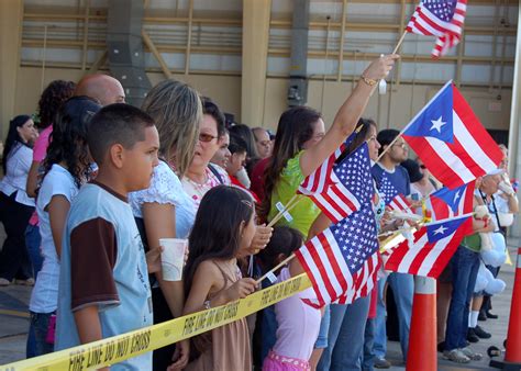 The One True Puerto Rico Death Toll and Other Fictions -Capital ...