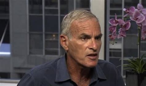 The Interview: Norman Finkelstein - Norman G. Finkelstein Norman G ...