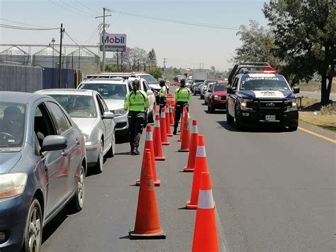 Polic A Vial Jalisco On Twitter Por Jalisco Seguimos Trabajando En