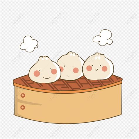 Steamed Steamed Steamed Steamed Steamed Steamed Steamed Buns, Steamed Cages, Steamed Buns ...