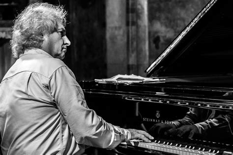 Yves Henry Rehearsal Pianoechos Pianoechos It Davide