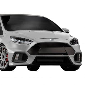 2016 Ford Focus Body Kits & Ground Effects – CARiD.com