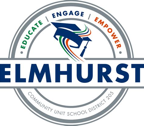 Elmhurst Community Unit School Dist 205 BoardDocs Pro