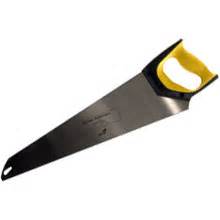 Hand Sawblades Rbd Company