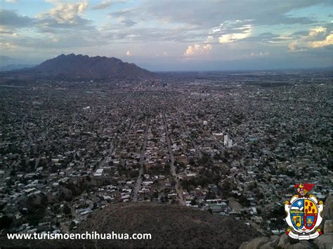 TIPS CIUDAD JUÁREZ : TURISMO EN CIUDAD JUÁREZ LE INVITA A CONOCER LA ...